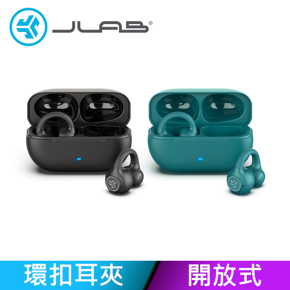 Jlab flex hotsell