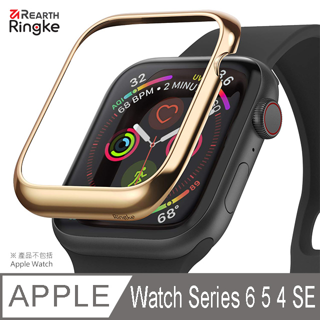 Apple Watch series4 40mm stainlessAW4-69 ショッピングオーダー