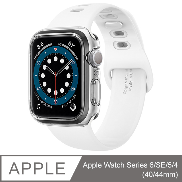 最も優遇 ほぼ未使用】Apple Series GPSモデル Watch 【新品未使用