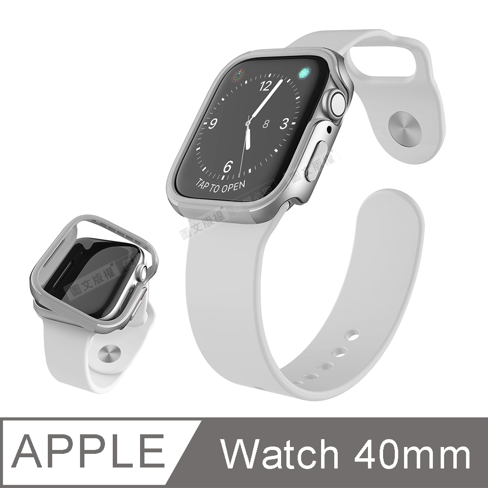 日本直送 Apple Watch SE 40mm 本体 Space Gray 美品 www.servisgroup.com