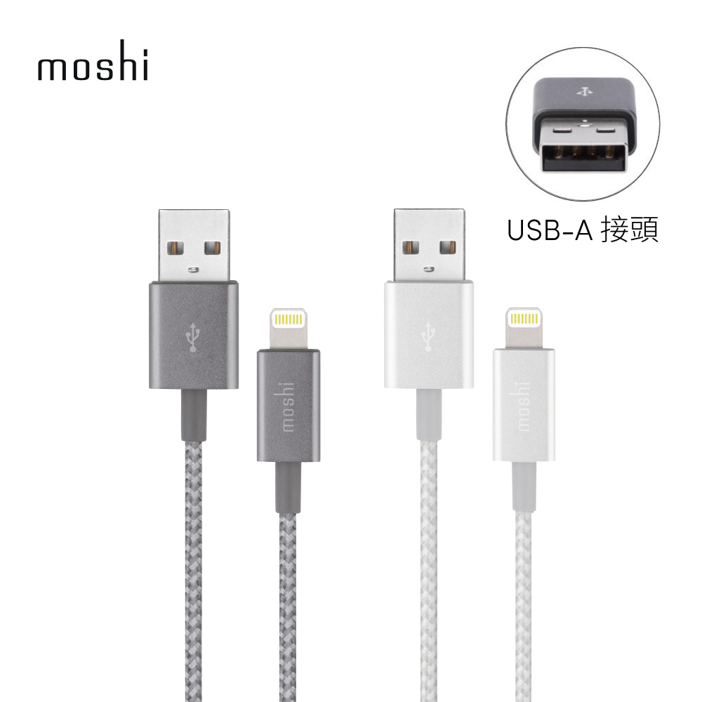 Apple EarPods (USB-C) 耳機Type C 接頭- PChome 24h購物