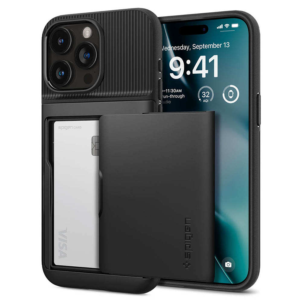 spigen SGP / 