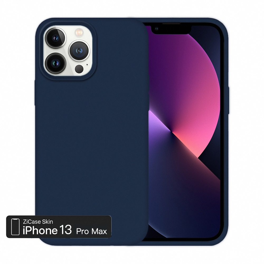 即購入⭕️ 56666 iPhone13 pro Amazon.co.jp: Apple iPhone 13 Pro Max 256 GB Gold SIM-Free