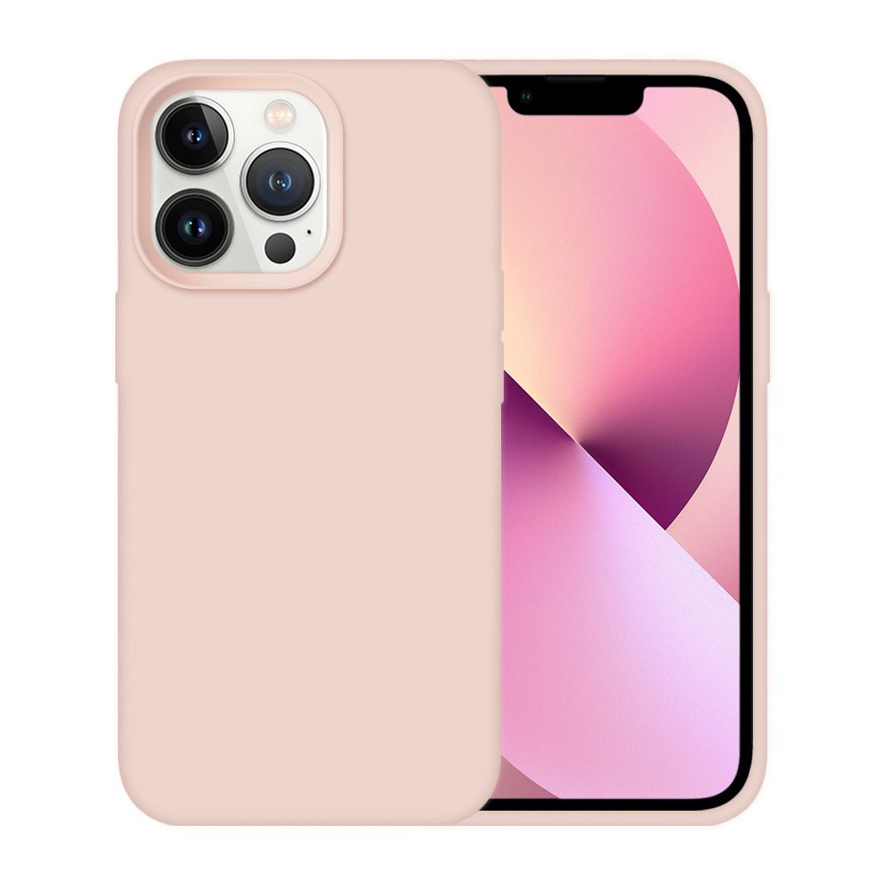 即購入⭕️ 56666 iPhone13 pro 2023 ABSOLUTE・LINKASE SiliconeMagSafe対応シリコンiPhone