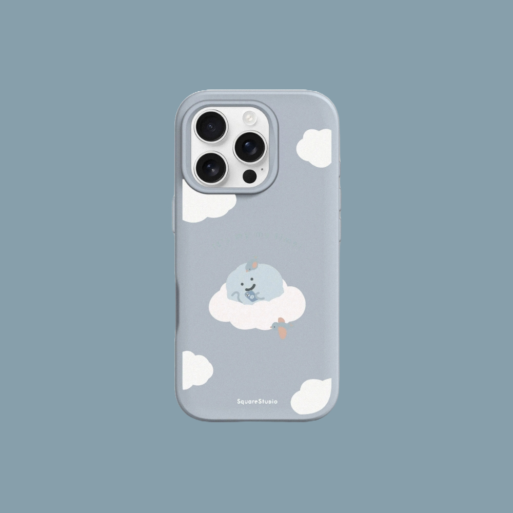 Rhinoshield Mod Nx Taiwan [7 Pictures] Rhino Shield Mod NX Military Spec  Drop-Proof Phone Case