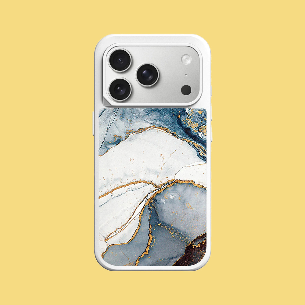 RHINOSHIELD 犀牛盾 iPhone 17/Air/Pro/Max SolidX MagSafe兼容 強化吸震緩衝防摔磁吸手機殼/保護殼｜獨家設計-破曉