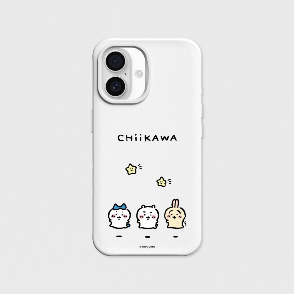 RHINOSHIELD 犀牛盾 iPhone 16/Plus/Pro/Pro Max SolidX 強化吸震緩衝防摔手機殼|吉伊卡哇-最Q的吉伊卡哇