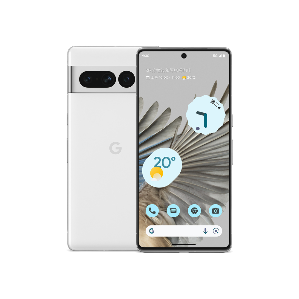 Android Google pixel7 128GB 美品-