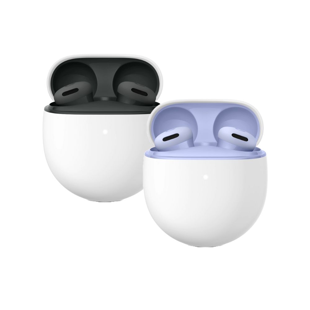 Google Pixel Buds 2a  藍牙耳機