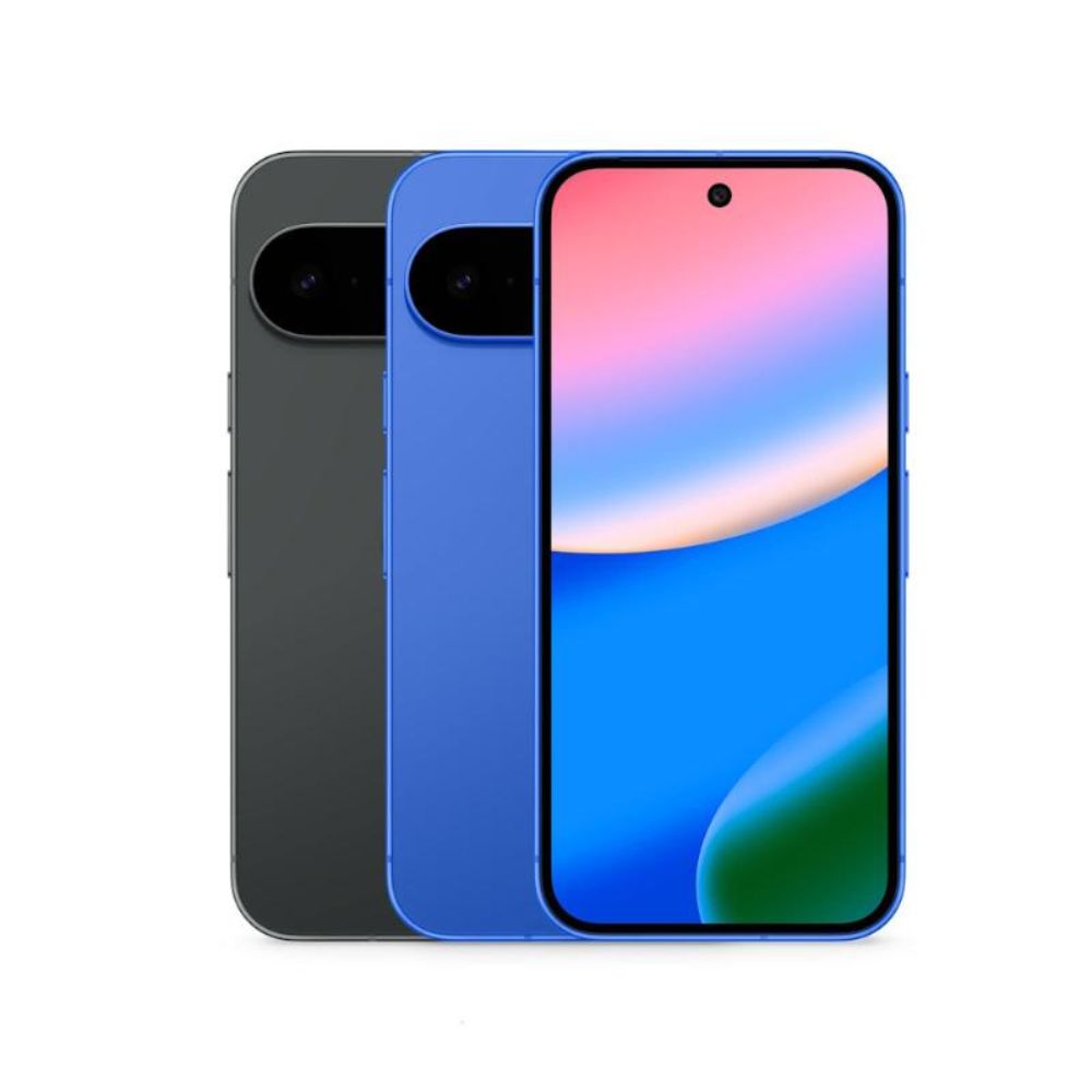 Google Pixel 10 12G/256G