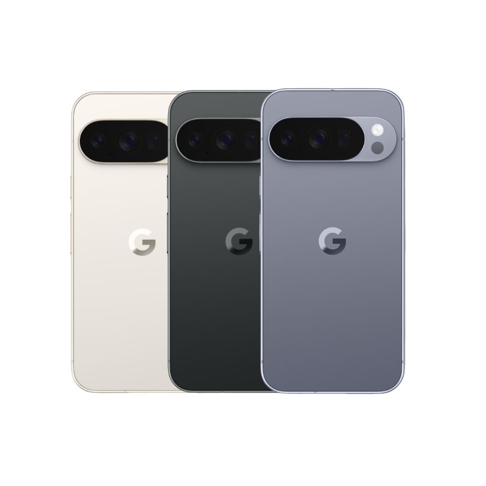 Google Pixel 10 Pro 16G/128G