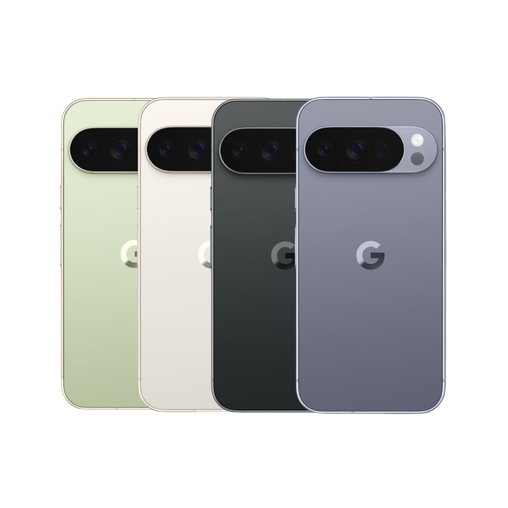 Google Pixel 10 Pro 16G/256G