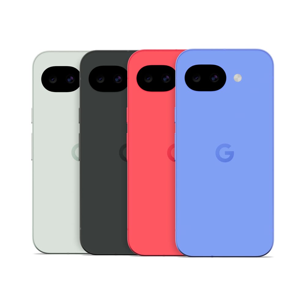 Pixel 10a (8GB/256GB)