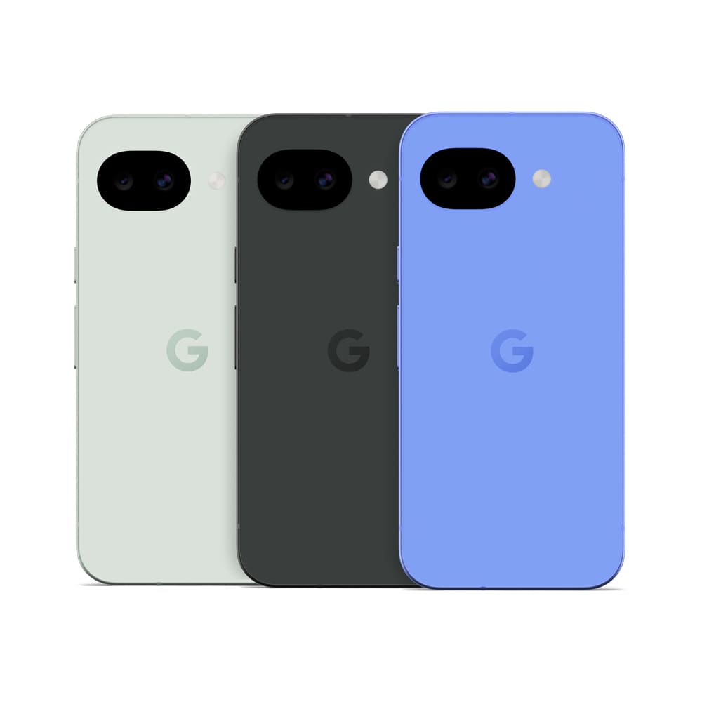 Pixel 10a (8GB/128GB)