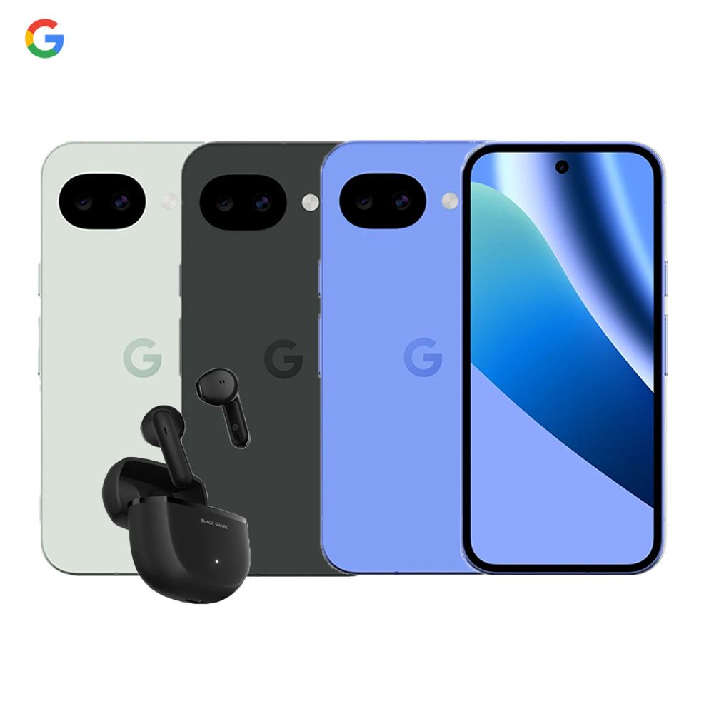 Pixel 10a (8GB/128GB)