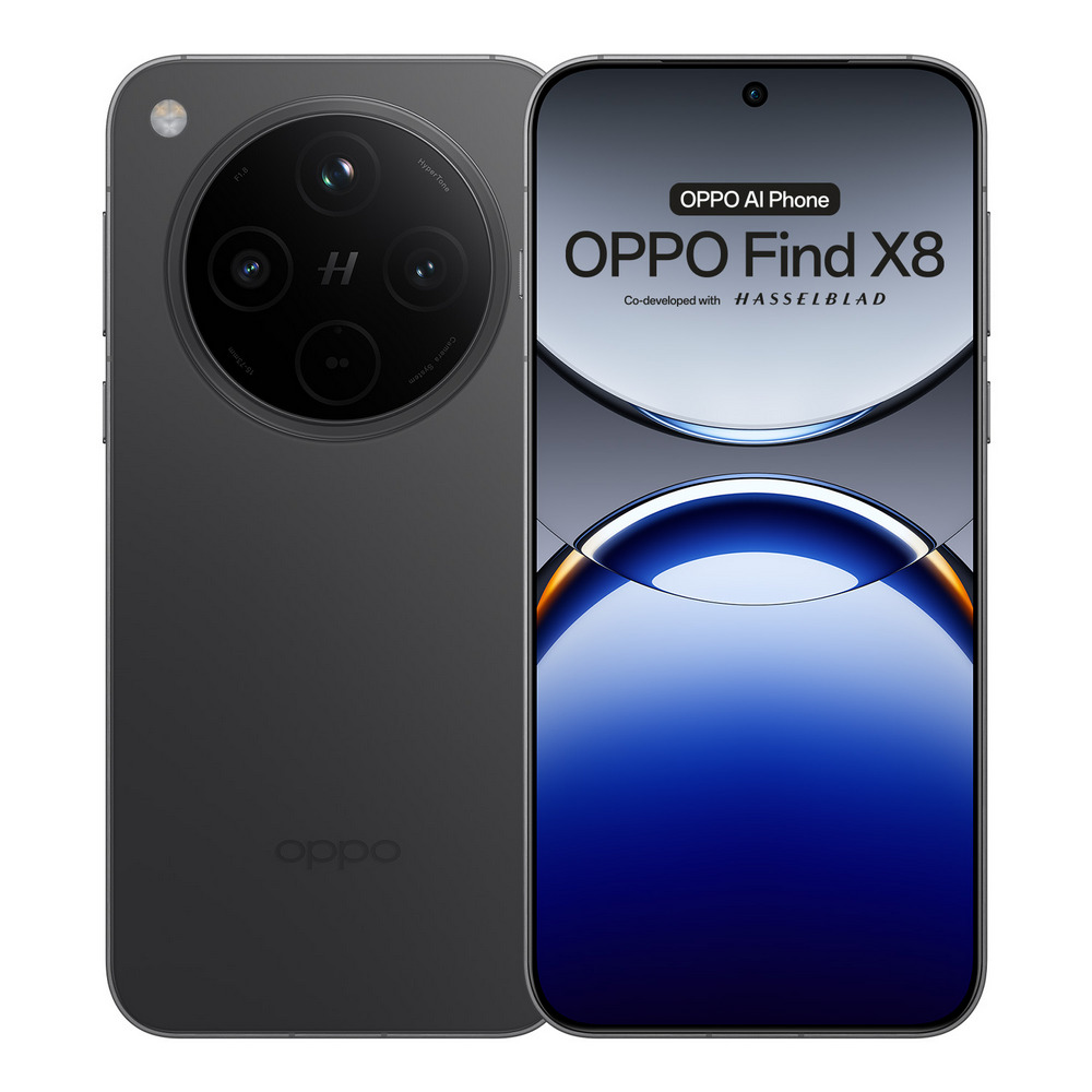 OPPO Find X8 12/256GB 大陸版 新品未開封】 OPPO Find X8 12/256GB 大陸版 - メルカリ