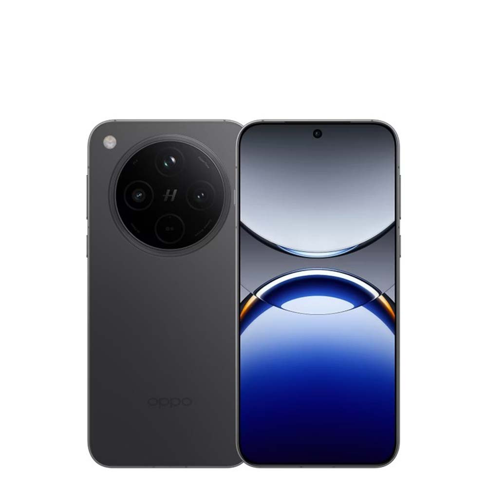 OPPO Find X8 12/256GB 大陸版 Amazon | OPPO Find X8 Pro 12 256GB 大陸版 | ノーブランド品