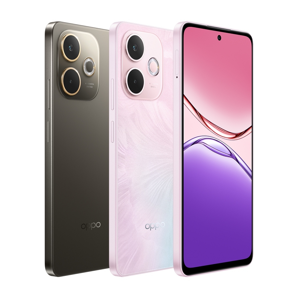OPPO Find X8 Pro 16+512GB Simフリー【美品】 美品]Oppo Find X8