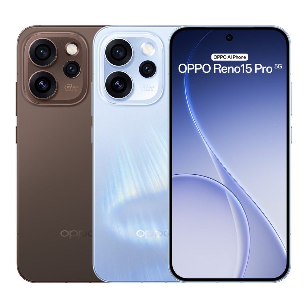 OPPO A5 Pro 5G (6GB+128GB) - PChome 24h購物