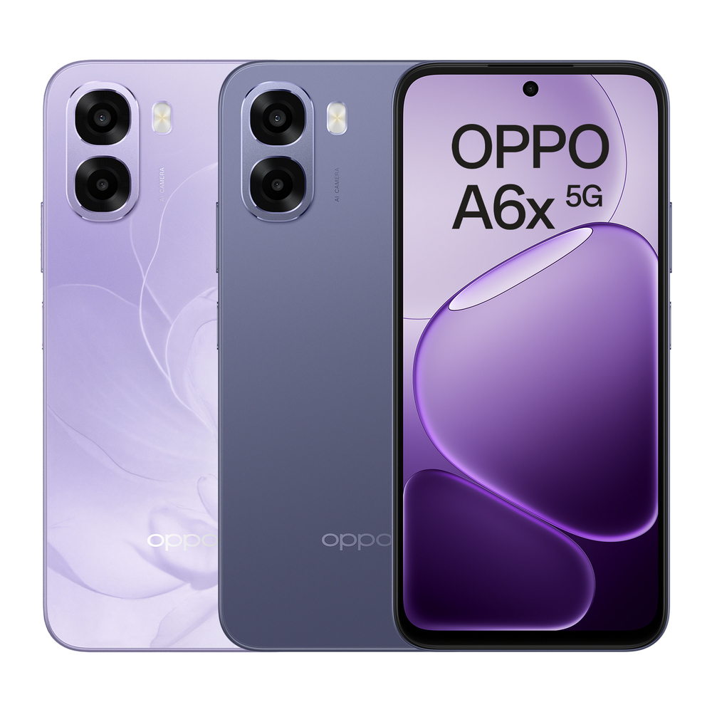 OPPO A5 5G (4GB+128GB) - PChome 24h購物