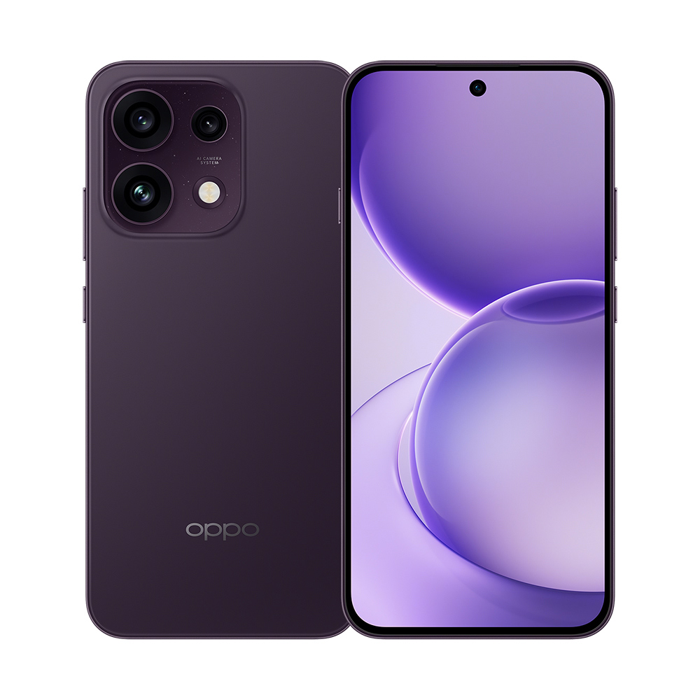 OPPO Reno6 Z (8G/128G) 6.5吋5G智慧型手機星河藍【福利品】 - PChome