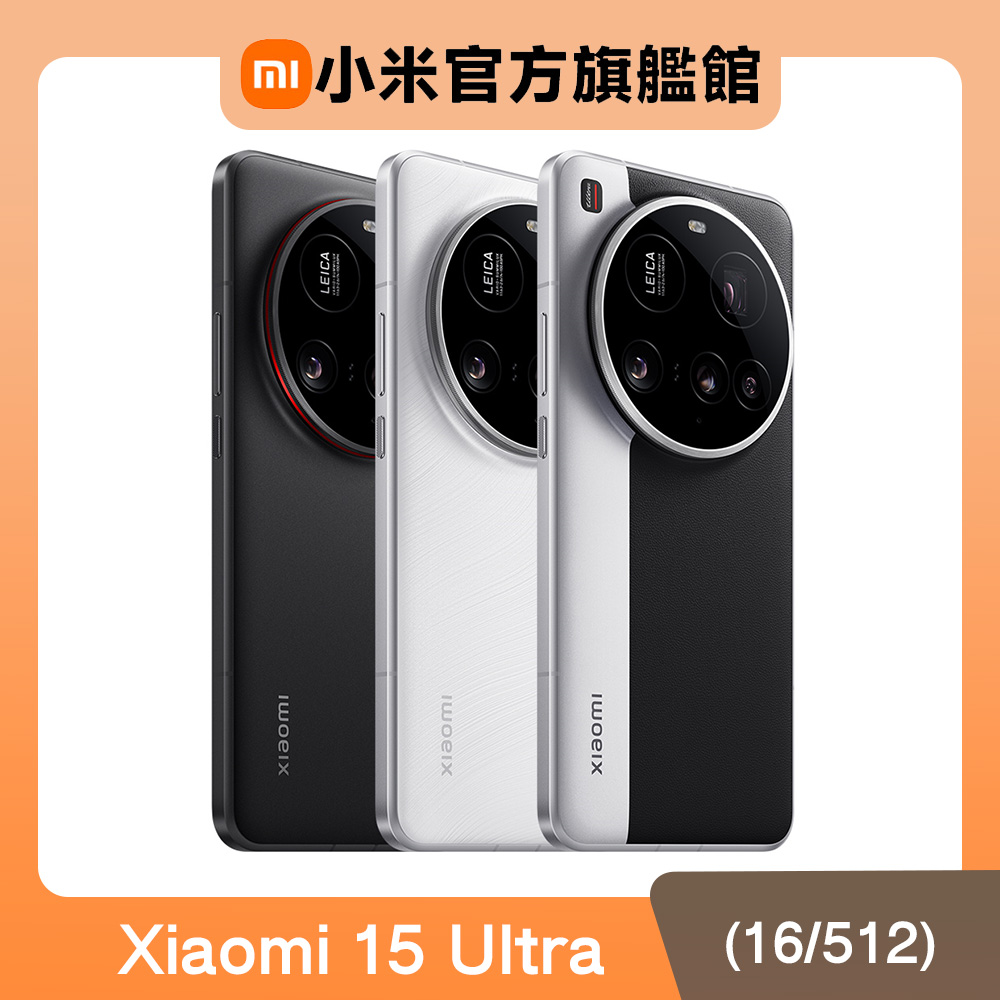 POCO F6 12g 512g 未開封新品 Black Etoren.com | (Unlocked) Xiaomi Poco F6 5G Dual Sim 512GB