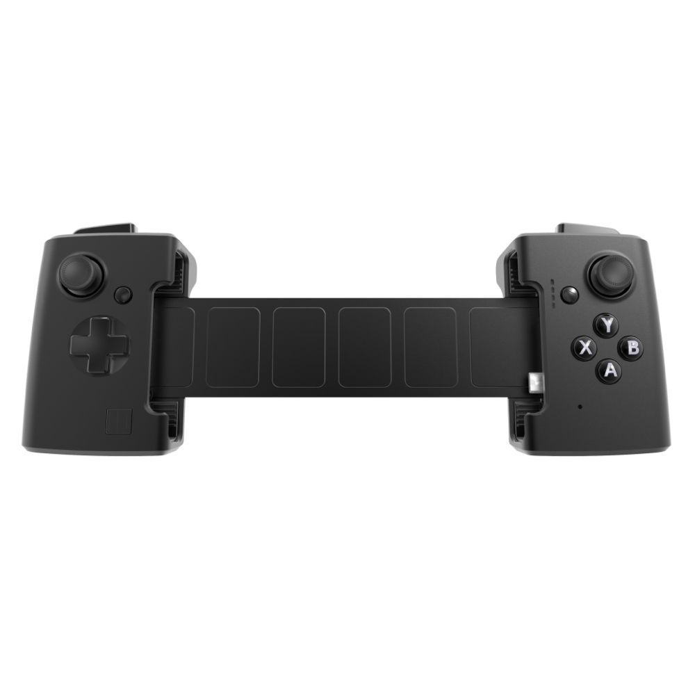その他 ASUS - ASUS Gamevice for ROG Phone Amazon.co.jp: ASUS GAMEVICE(ゲームヴァイス) for ROG phone