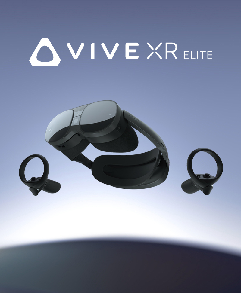 HTC Vive 一式 Amazon.co.jp: HTC VRヘッドセット VIVE PRO 2 フルセット