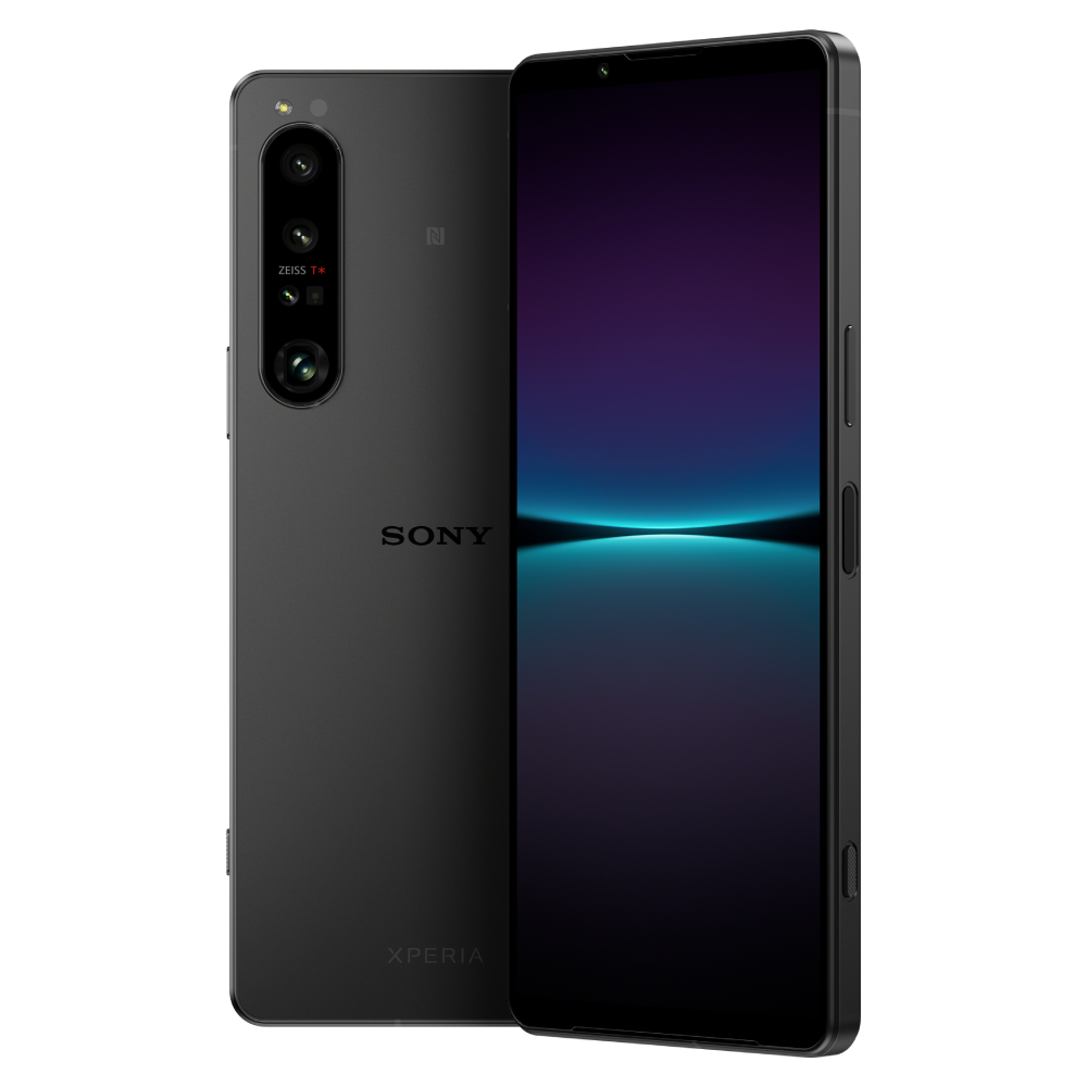 魅力的な価格 新品未使用品 Xperia 10 Ⅳ Xperia ホワイト 新品¥29,750