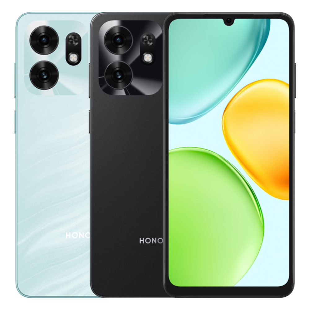 HONOR 榮耀 X6d 5G (8G/256G)