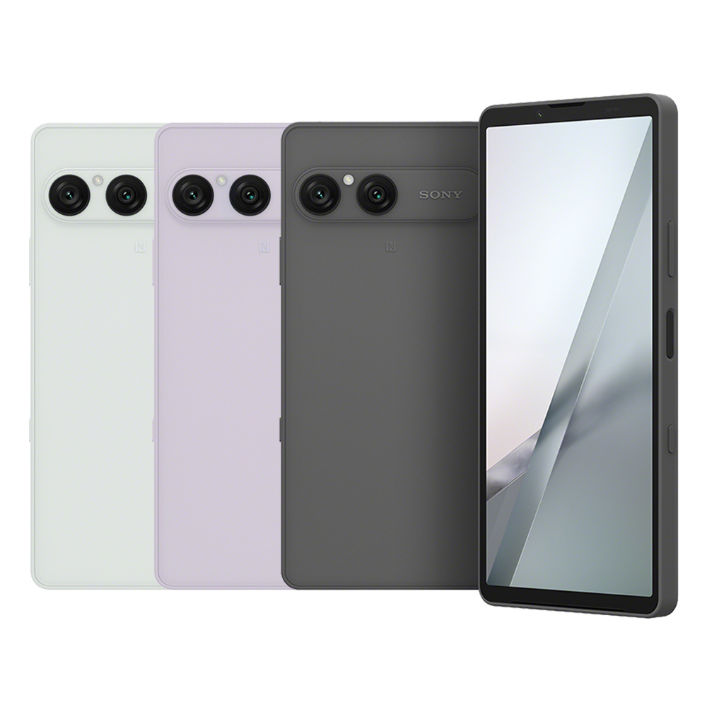 SONY 索尼 Xperia 10 VIII (8G/128G)(其他規格)