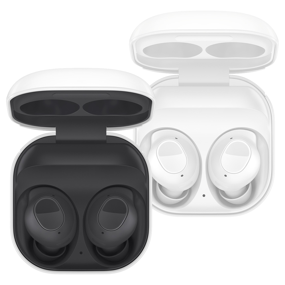 Samsung 三星 Galaxy Buds FE (SM-R400) 真無線藍牙耳機