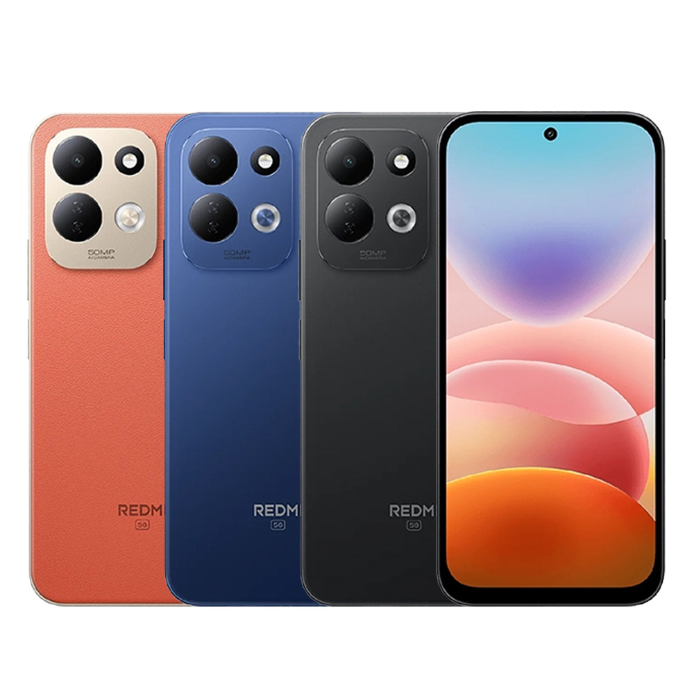 Redmi 紅米 17 5G (6G/256G)