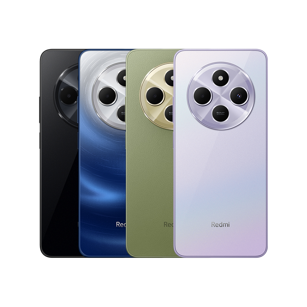 Redmi 14C系列| 手機| 小米旗艦館- PChome 24h購物