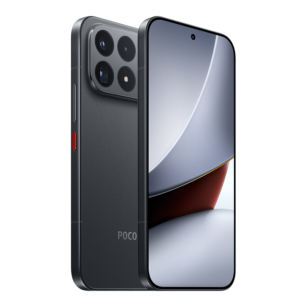 NOTHING Phone 3 5G (16G+512G) 6.67吋智慧手機- PChome 24h購物