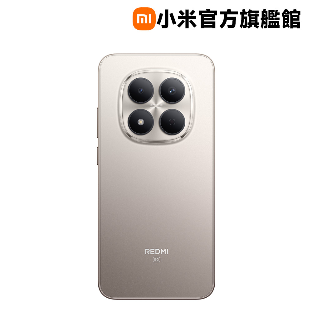 Redmi 紅米【福利品】Note 11 Pro (8G/128G) 6.67吋5G智慧型手機