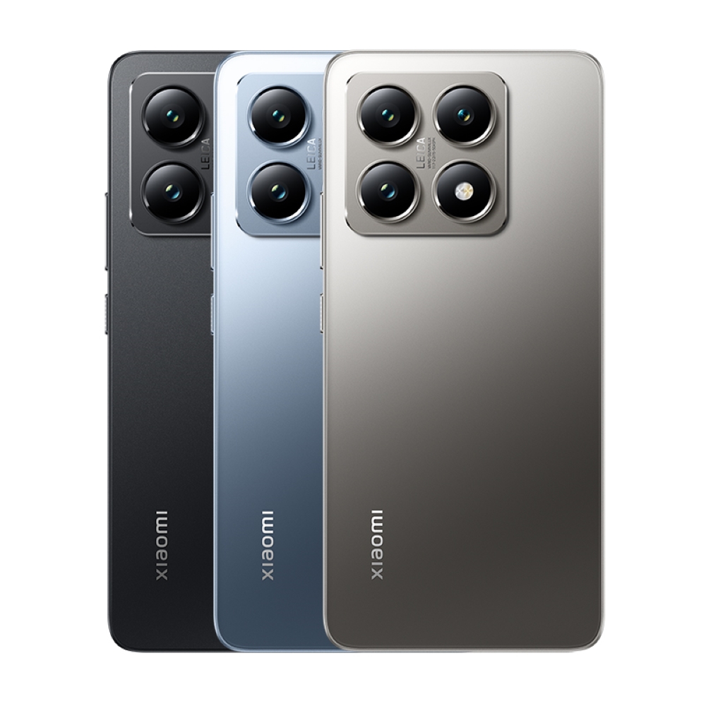 POCO F6 12g 512g 未開封新品 Black Xiaomi Poco F6 Dual Sim 12GB RAM 512GB 5G 黒 新品 SIMフリー スマホ