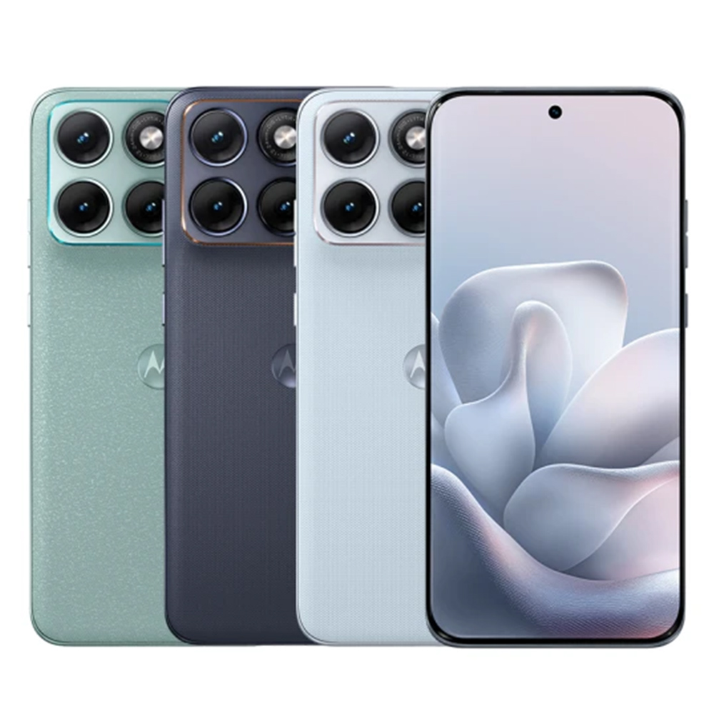 moto Edge 70 Fusion(8G/256G)