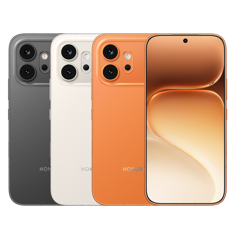 HONOR 600 (12G/256G) 5G