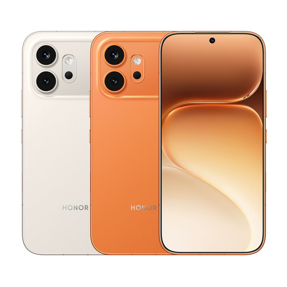 HONOR 600 (12G/512G) 5G