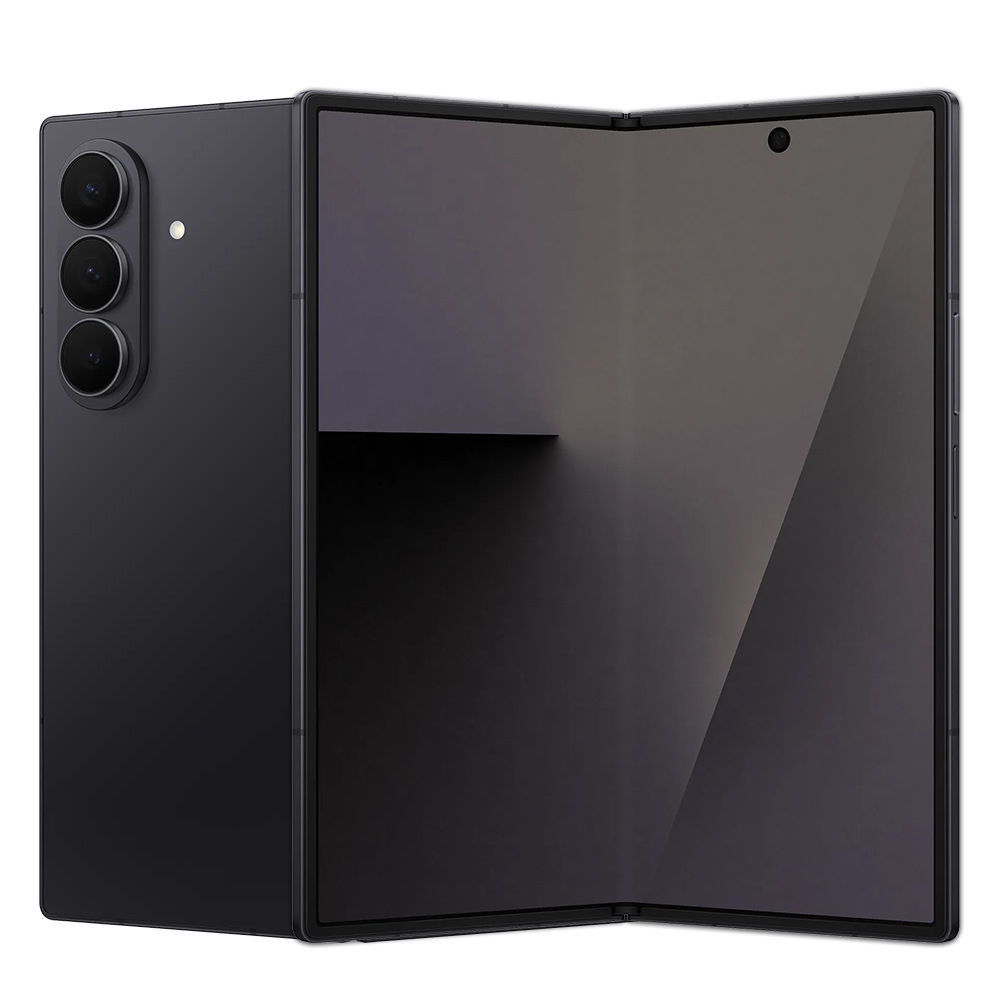 Samsung 三星【A+級福利品】Galaxy Z Fold7 (12G/512G) 8吋5G智慧型