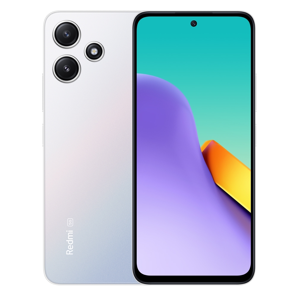 Redmi 紅米12 5G (8GB/256GB) - PChome 24h購物