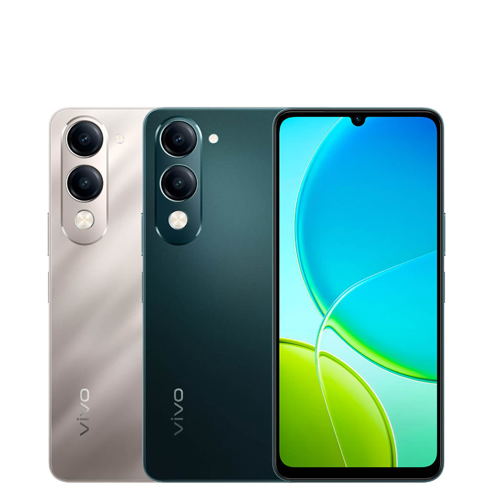 iQOO 15「凌云」：电竞基因拉满，上分利器实至名归_