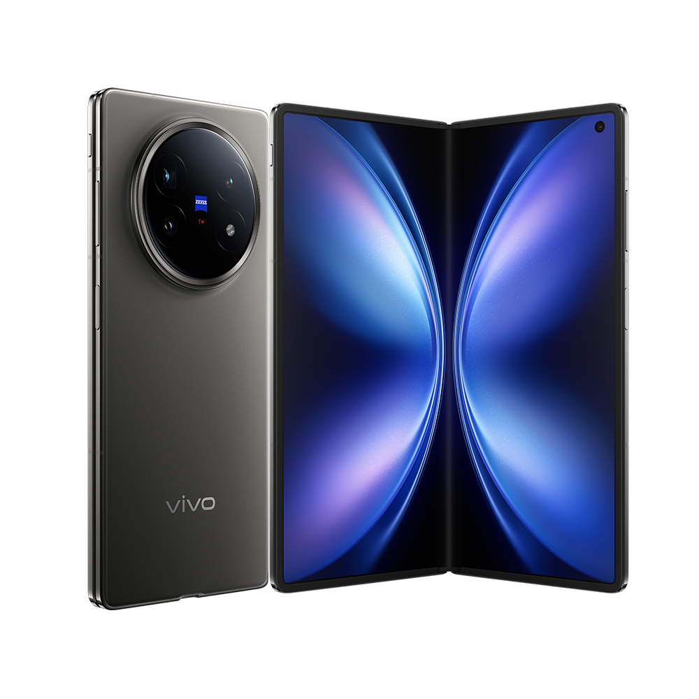 vivo X Fold5 5G (16G/512G)