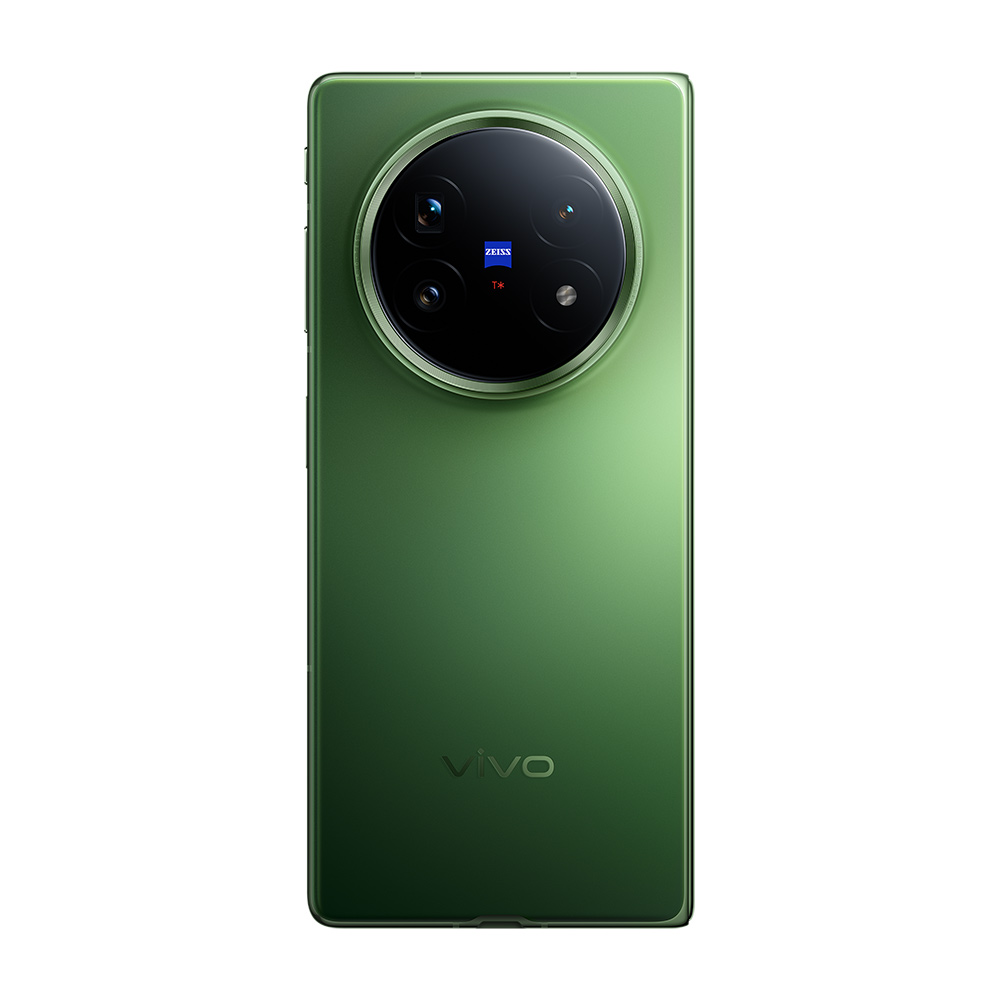 vivo X Fold5 5G (16G/512G) - PChome 24h購物