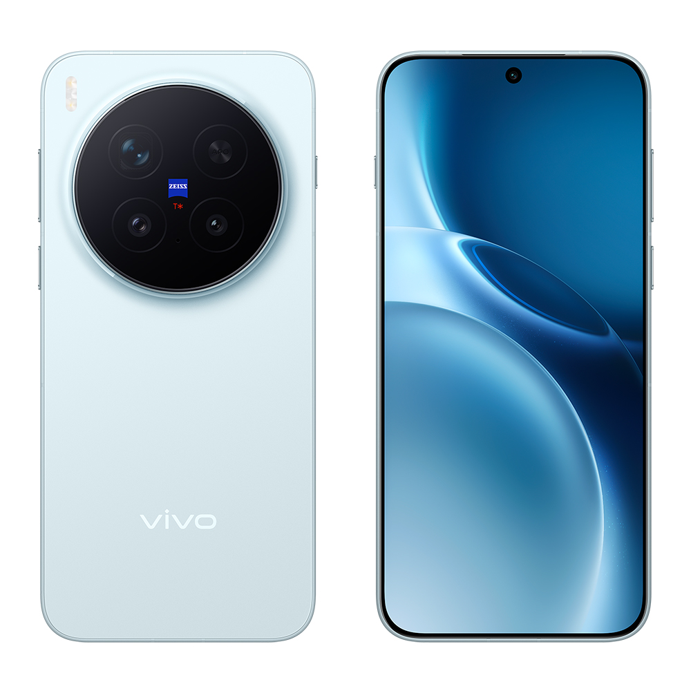 VIVO X300 Pro 5G (16G/512G) - PChome 24h購物