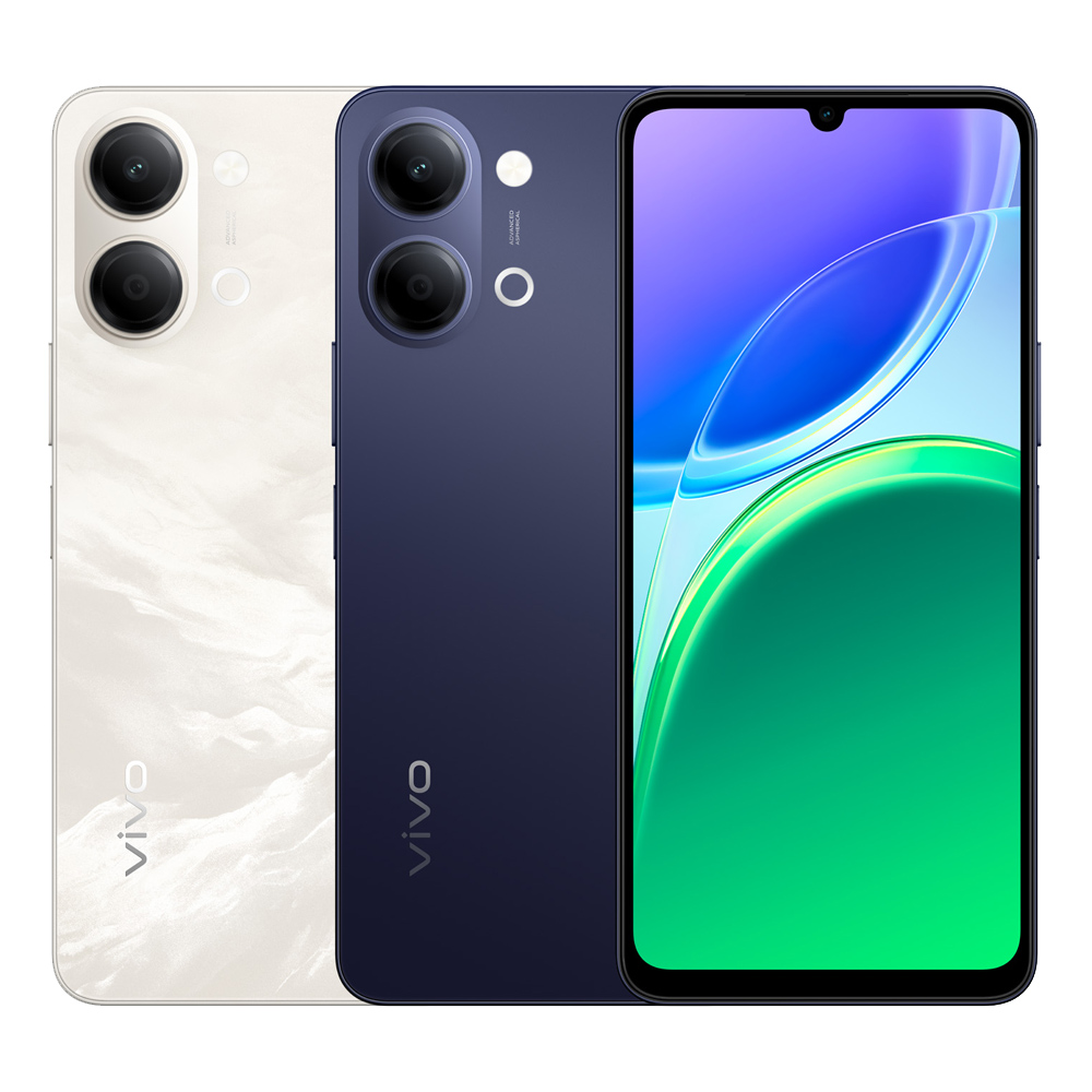vivo Y05 4G/128G（其他規格）