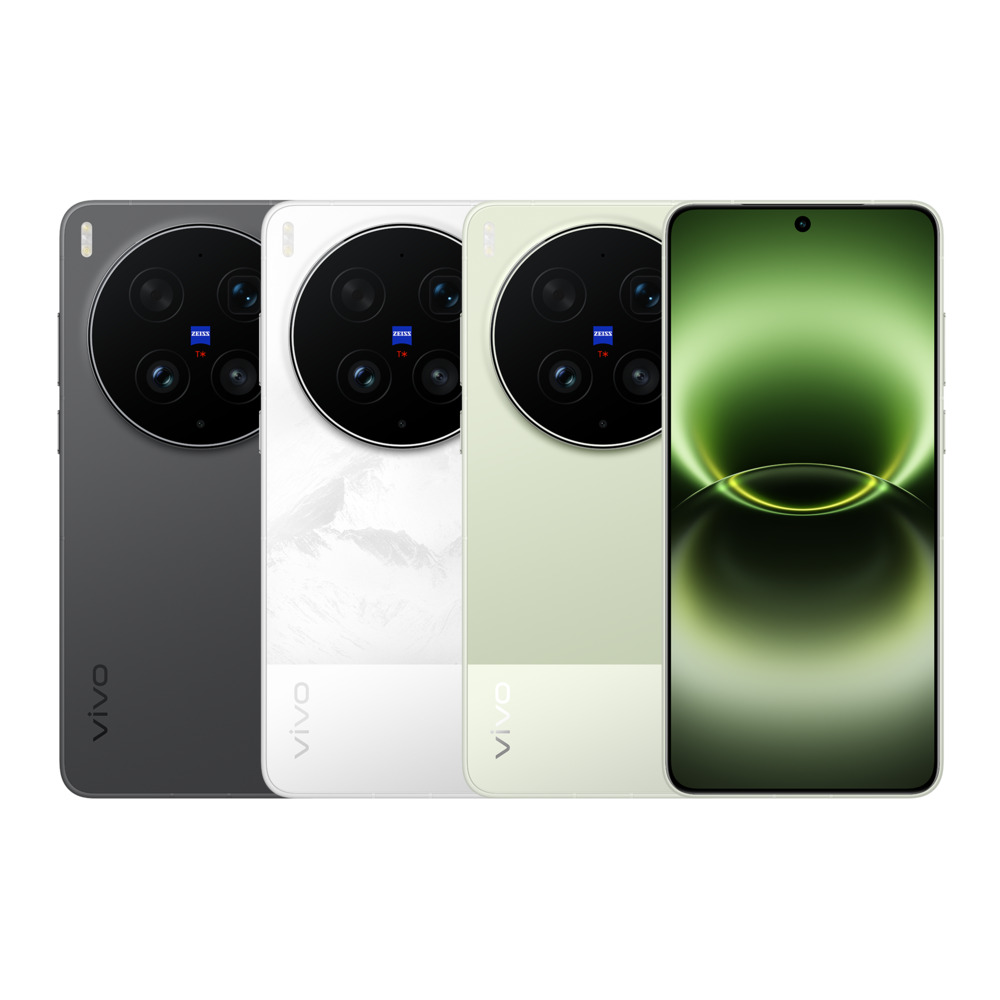 vivo X200 Pro 5G (16G/512G) - PChome 24h購物