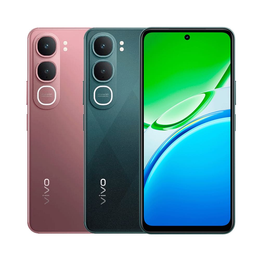 vivo Y31 5G (8G/256G)(其他規格)