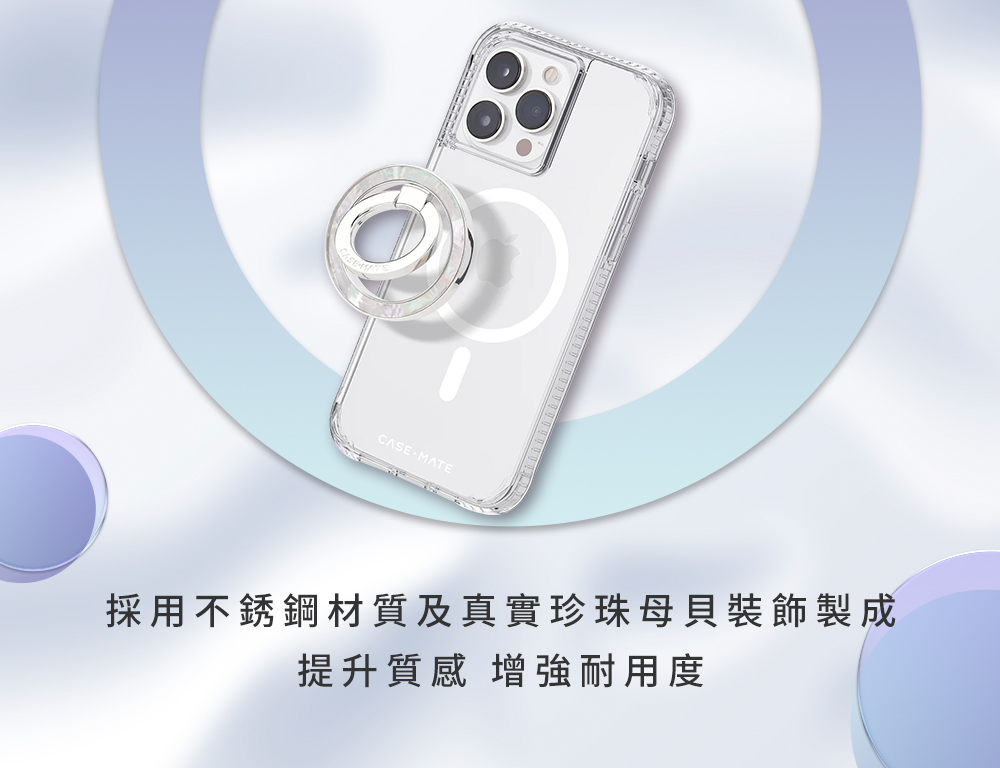 DYAZ00-A900GDO6N